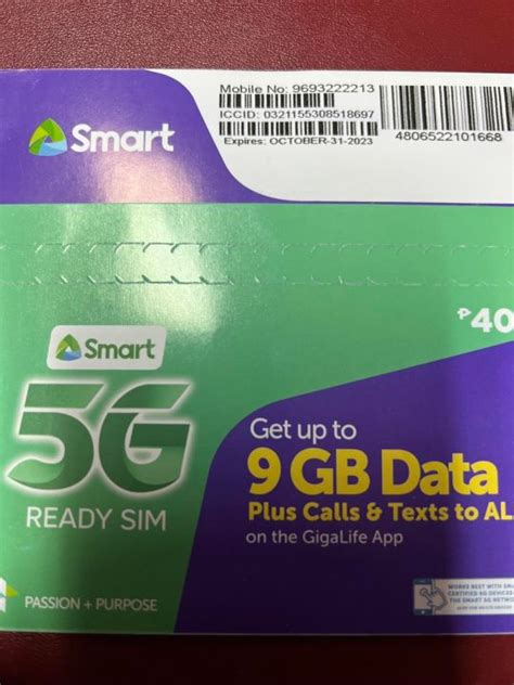 how to use smart prepaid sim card|smart prepaid sim price.